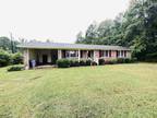 Marion, Marion County, SC House for sale Property ID: 417991516
