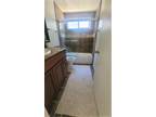 702 N Paulina Ave, Unit B - Community Apartment in Redondo Beach, CA