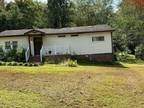 Inman, Spartanburg County, SC House for sale Property ID: 417814309