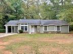 Atlanta, Fulton County, GA House for sale Property ID: 418020832