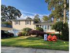 133 Glengariff Road, Massapequa Park, NY 11762 605567636