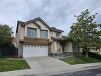 53593733 13308 Orangegrove Dr