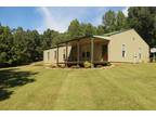 232 COWLEY HOLLOW RD, Kelso, TN 37348 Single Family Residence For Sale MLS#