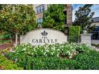 Unit 304 The Carlyle - Apartments in Irvine, CA