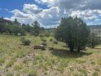 Prescott, Yavapai County, AZ Undeveloped Land, Homesites for sale Property ID: