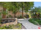 13210 Admiral Ave, Unit C - Apartments in Marina Del Rey, CA