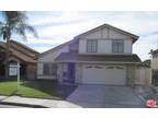 17263 Lakeview Ct - Houses in Fontana, CA