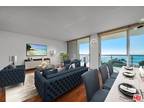 201 Ocean Ave Ext, Unit 1001B - Apartments in Santa Monica, CA