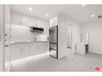 8787 Shoreham Dr, Unit B1 - Apartments in West Hollywood, CA