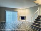 1537 15th Street, #105 1537 15th Street