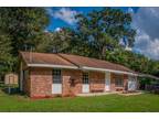 Deland, Volusia County, FL House for sale Property ID: 417785832
