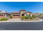 6948 E QUILL ST, Mesa, AZ 85207 Single Family Residence For Rent MLS# 6610831