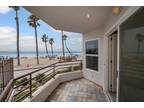 500 The Strand N, Unit 63 - Condos in Oceanside, CA