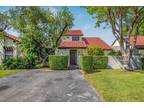 13411 SW 112TH LN # 0, Miami, FL 33186 Single Family Residence For Sale MLS#