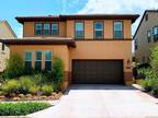 15893 Anjou Ln - Houses in San Diego, CA