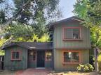 16 Perkins Dr - Houses in Arcadia, CA