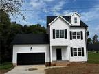 Clemmons, Forsyth County, NC House for sale Property ID: 417685012