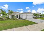 10904 STELLAR CIR, Palm Beach Gardens, FL 33412 Single Family Residence For Sale