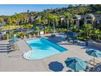 1 Bed, 1 Bath Beacon Cove - IMMEDIATE MOVE IN AVAILABLE! - Apartments in Chula