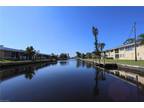 Condo For Sale In Cape Coral, Florida