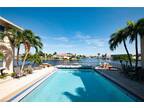 Condo For Sale In Cape Coral, Florida