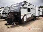 2023 Winnebago Winnebago Voyage 2730RL 31ft