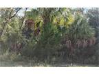 TBD SE 23RD PL LOT 6, MORRISTON, FL 32668 Land For Sale MLS# OM628894