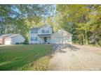 Salisbury, Rowan County, NC House for sale Property ID: 418037218