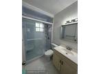 2 Bedroom 2 Bath In Pembroke Pines FL 33025