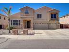 Phoenix, Maricopa County, AZ House for sale Property ID: 418037182
