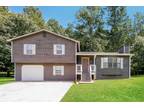 2484 Wood Meadows Dr
