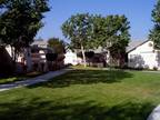 1 Bed, 1 Bath Creekside Senior Apartments 60+ - Apartments in Riverside, CA