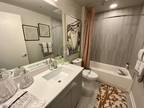 1 Bath In Chicago IL 60607