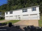 Bloomsburg, Columbia County, PA House for sale Property ID: 417743162