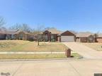 Green Acres, MIDLOTHIAN, TX 76065 604352885