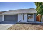 7640 LAKEWOOD PARK DR, Sacramento, CA 95828 Single Family Residence For Rent