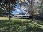 127 White Road, Lucedale, MS 39452 604874092
