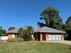 Venice, Sarasota County, FL House for sale Property ID: 417640370