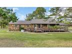 32024 TINY CHAPEL RD, Madill, OK 73446 Single Family Residence For Sale MLS#