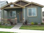 5461 Balustrade Blvd SE Olympia, WA