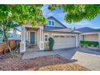 Santa Rosa, Sonoma County, CA House for sale Property ID: 417968752