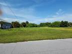 Rotonda West, Charlotte County, FL Undeveloped Land, Homesites for sale Property