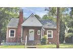 508 LAMBUTH BLVD, Jackson, TN 38301 Single Family Residence For Sale MLS# 233789