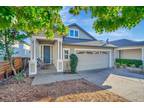 5634 RATERS DR, Santa Rosa, CA 95409 Single Family Residence For Rent MLS#