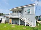 1412 22ND ST, Galveston, TX 77550 Single Family Residence For Sale MLS# 27636867