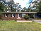Washington, Beaufort County, NC House for sale Property ID: 418034900