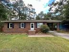 1903 John Small Avenue Washington, NC