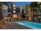 1 Bed, 1 Bath Avalon Warner Place - Apartments in Woodland Hills, CA