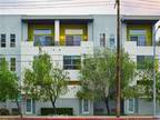 2399 SILVER LAKE BLVD APT 19, Los Angeles, CA 90039 Condo/Townhouse For Sale