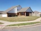 Moore, Cleveland County, OK House for sale Property ID: 418009617